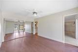 3625 Boca Ciega Dr - Photo 12