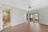 3625 Boca Ciega Dr - Photo 13