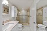 3625 Boca Ciega Dr - Photo 14