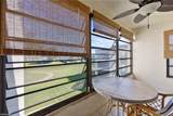 3625 Boca Ciega Dr - Photo 15