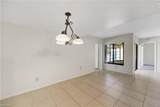 3625 Boca Ciega Dr - Photo 8