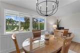 535 Anchor Rode Dr - Photo 12