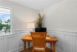 535 Anchor Rode Dr - Photo 13