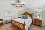 535 Anchor Rode Dr - Photo 14