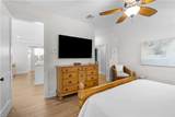 535 Anchor Rode Dr - Photo 15