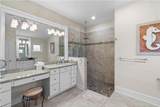535 Anchor Rode Dr - Photo 16