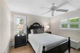 535 Anchor Rode Dr - Photo 18