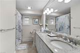 535 Anchor Rode Dr - Photo 19