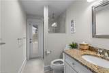 535 Anchor Rode Dr - Photo 21