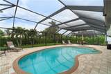 535 Anchor Rode Dr - Photo 27