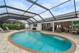 535 Anchor Rode Dr - Photo 29