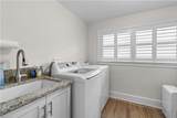 535 Anchor Rode Dr - Photo 33