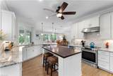 535 Anchor Rode Dr - Photo 7