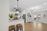 535 Anchor Rode Dr - Photo 8