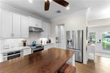 535 Anchor Rode Dr - Photo 9