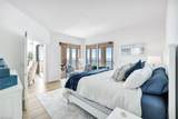 267 Barefoot Beach Blvd - Photo 10