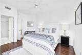 267 Barefoot Beach Blvd - Photo 13