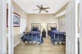 267 Barefoot Beach Blvd - Photo 15