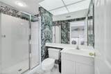 267 Barefoot Beach Blvd - Photo 16