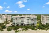 267 Barefoot Beach Blvd - Photo 17