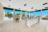 267 Barefoot Beach Blvd - Photo 19