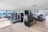 267 Barefoot Beach Blvd - Photo 20
