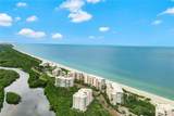 267 Barefoot Beach Blvd - Photo 22