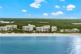 267 Barefoot Beach Blvd - Photo 23