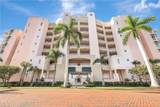 267 Barefoot Beach Blvd - Photo 24