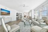 267 Barefoot Beach Blvd - Photo 4