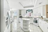 267 Barefoot Beach Blvd - Photo 6