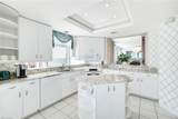 267 Barefoot Beach Blvd - Photo 7