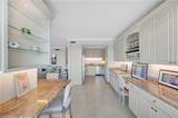 2258 Gulf Shore Blvd - Photo 12