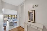 2258 Gulf Shore Blvd - Photo 13