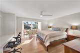 2258 Gulf Shore Blvd - Photo 14
