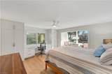 2258 Gulf Shore Blvd - Photo 15