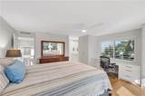 2258 Gulf Shore Blvd - Photo 16