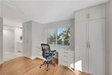2258 Gulf Shore Blvd - Photo 17