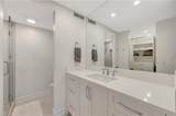 2258 Gulf Shore Blvd - Photo 18