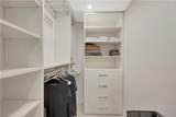 2258 Gulf Shore Blvd - Photo 20