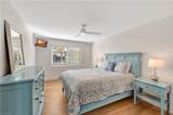 2258 Gulf Shore Blvd - Photo 22