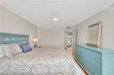 2258 Gulf Shore Blvd - Photo 23