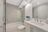 2258 Gulf Shore Blvd - Photo 24