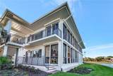 2258 Gulf Shore Blvd - Photo 26