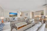 2258 Gulf Shore Blvd - Photo 3