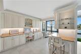 2258 Gulf Shore Blvd - Photo 7