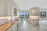 2258 Gulf Shore Blvd - Photo 8