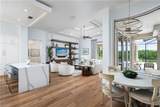 26181 Woodlyn Dr - Photo 10