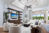 26181 Woodlyn Dr - Photo 14