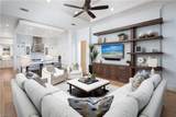 26181 Woodlyn Dr - Photo 15